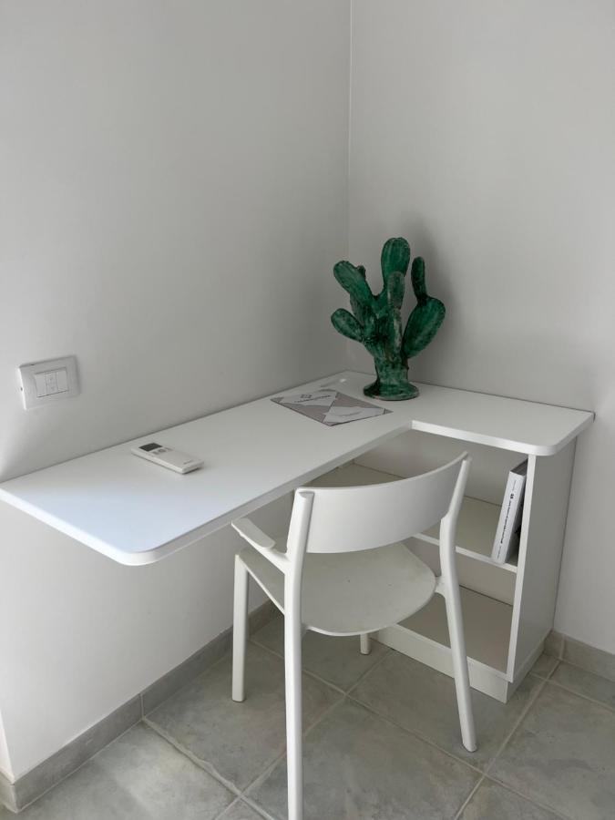 הוילה מאיורי Casamalfitana I Dogi מראה חיצוני תמונה